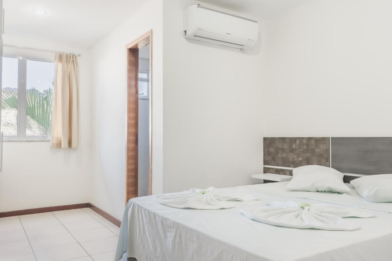 Hotel Girafa Itatiaia  Room photo
